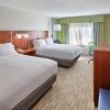 Отель Holiday Inn Express & Suites Raleigh North - Wake Forest, an IHG Hotel, фото 34