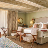 Отель Soho House Mumbai, фото 6
