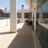 Отель Hollywood Hills - Spectacular Penthouse Close to Golf With Large Terrace & Sea Views, фото 1