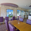 Отель London Beach Country Hotel, фото 12