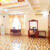 Отель Linh Phuong 8 Hotel, фото 26