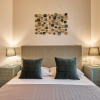 Отель UD Apartments Barcelona - Marina Vintage Exclusive Apartment (2BR), фото 13