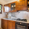 Отель Apartmani Brijuni-Fažana Jele, фото 16
