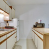 Отель Basye Getaway w/ Pool Access, 2 Mi to Bryce Resort, фото 5