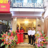 Отель Hoang Bach Hotel, фото 1
