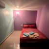 Отель Ark Rawang Business Hotel, фото 8