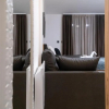 Отель Milmari - Apartman N85, фото 1