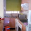 Отель Apartment With 3 Bedrooms in Dénia, With Wonderful sea View and Furnis, фото 4