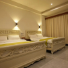 Отель Lemuju B&B Hotel, фото 17