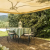 Отель Villa Degli Ulivi, фото 24