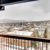 Отель River Mountain Lodge by Wyndham Vacation Rentals, фото 14