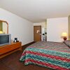 Отель Americas Best Value Inn, фото 4