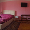 Отель Venice Moon B&B, фото 3