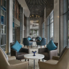 Отель Paradise Suites, фото 17