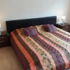 Отель Centro apartamentai-Konarskio apartamentai, фото 25