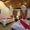 Отель Singharat Place Hotel, фото 7