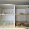 Отель Notodden Sentrum Apartment NO 9, фото 11