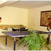 Отель Sabbia 2310 3 Bedrooms All In Suite by RedAwning, фото 20