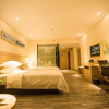Отель City Comfort Inn Hainan Sanya Yuya Road Yalong Bay, фото 3