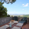 Отель House La Torre Roccastrada, фото 18