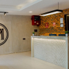 Отель Monaco Boutique Hotel Sadong Jaya, фото 2