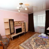 Отель Light House Pavlodar Hostel, фото 5