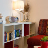 Отель Apartments Six, фото 13