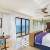 Отель Sensira Resort & Spa Riviera Maya – All Inclusive, фото 30