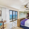 Отель Sensira Resort & Spa Riviera Maya – All Inclusive, фото 6