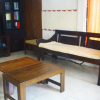 Отель Omahe Winahyu Homestay, фото 3