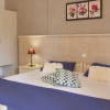 Отель Maria Rousse Studios Hotel, фото 4