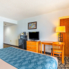 Отель Seaview Hotel, фото 6
