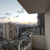 Отель Female only A Room in 3 rooms CITYCENTRE, фото 5