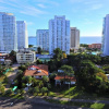 Отель Apartment Alexander Boulevard, фото 25