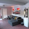 Отель Dentas Hotell Raivi, фото 4