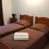 Отель Marina Viva Residence, фото 3