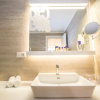 Отель Laguna Beach Alya Resort & SPA - All Inclusive, фото 10