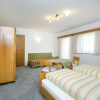 Отель Spacious Holiday Home In Zell Am Ziller Near Ski Area, фото 4