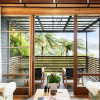 Отель Bay of Many Coves Resort, фото 6