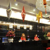 Отель Shengshi Haodu Business Hotel, фото 8