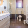Отель Luxury Villa Maxima, фото 19