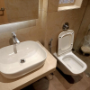 Отель Rudra Shelter Business Hotel, фото 21