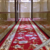 Отель Dahongmen Hotel, фото 7