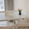 Отель HiGuests Vacation Homes - Continental, фото 17