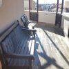 Отель Apartment With 2 Bedrooms In Madrid, With Wonderful City View, Furnished Terrace And Wifi, фото 19