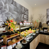 Отель Bahia Principe Luxury Bouganville - Adults Only - All Inclusive, фото 12