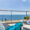 Отель Villa Azul, фото 6