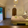 Отель Baan Bai Mai, 2 Villas, 8 Bedrooms for 16 Guests, фото 5