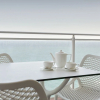 Отель Luxury Apt Ocean Views in Tigne Point, With Pool, фото 26