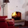 Отель Historic Smithton Inn, фото 11